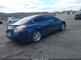NISSAN ALTIMA 3.5 SR 1N4BL2AP0CN485504 снимка