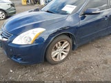 NISSAN ALTIMA 3.5 SR 1N4BL2AP0CN485504 снимка