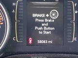 JEEP CHEROKEE LATITUDE PLUS 4X4 1C4PJMLX5KD456471 снимка
