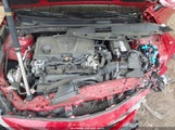 TOYOTA CAMRY SE 4T1G11AKXLU395850 снимка