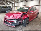 TOYOTA CAMRY SE 4T1G11AKXLU395850 fotografie