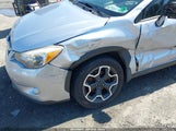 SUBARU XV CROSSTREK 2.0I LIMITED JF2GPAKCXE8292340 снимка