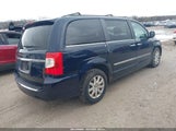 CHRYSLER TOWN & COUNTRY TOURING-L 2C4RC1CG6CR345444 fotografie