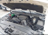 CHEVROLET SUBURBAN 1500 LTZ 1GNSKKE77ER152002 photo