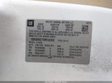 CHEVROLET SUBURBAN 1500 LTZ 1GNSKKE77ER152002 photo