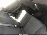 HYUNDAI ELANTRA SE KMHLL4AG7PU540676 снимка
