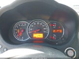 NISSAN MAXIMA 3.5 SV 1N4AA5AP7BC863931 снимка