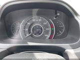 HONDA CR-V EX-L 5J6RM3H77CL047957 снимка