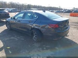 ACURA TLX V6 TECH 19UUB3F55GA004230 снимка