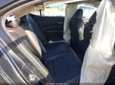 ACURA TLX V6 TECH 19UUB3F55GA004230 снимка