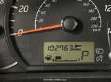MITSUBISHI MIRAGE DE ML32A3HJ8EH025177 снимка
