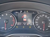 AUDI Q5 SPORTBACK PREMIUM 45 TFSI QUATTRO S TRONIC WA14AAFY2M2069228 photo