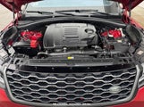 LAND ROVER RANGE ROVER VELAR R-DYNAMIC SE SALYL2EX7KA783884 photo