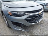 CHEVROLET MALIBU FWD 1LT 1G1ZD5ST1RF151142 fotografie
