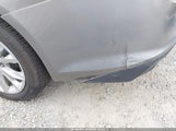 CHEVROLET MALIBU FWD 1LT 1G1ZD5ST1RF151142 снимка