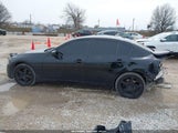 INFINITI G37X JN1CV6AR0BM412755 снимка