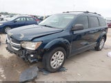DODGE JOURNEY AMERICAN VALUE PKG 3C4PDCAB8ET153272 fotografie