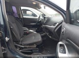 DODGE JOURNEY AMERICAN VALUE PKG 3C4PDCAB8ET153272 photo