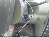 HONDA PILOT EX-L 5FNYF18585B037135 снимка