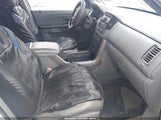 HONDA PILOT EX-L 5FNYF18585B037135 снимка