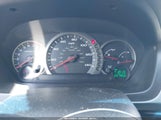 HONDA PILOT EX-L 5FNYF18585B037135 снимка