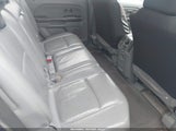 HONDA PILOT EX-L 5FNYF18585B037135 снимка