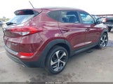 HYUNDAI TUCSON SPORT KM8J33A24GU095996 photo