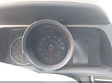HYUNDAI ELANTRA SEL KMHLM4AG3PU587099 снимка