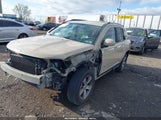 JEEP COMPASS HIGH ALTITUDE 4X4 1C4NJDEB8HD110318 снимка