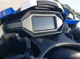 YAMAHA FX CRUISER YAMA3482I819      снимка