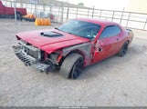 DODGE CHALLENGER 392 HEMI SCAT PACK SHAKER 2C3CDZFJ6GH236331 снимка