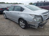 NISSAN ALTIMA 2.5 SV 1N4AL3AP9FC248737 снимка