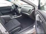 NISSAN ALTIMA 2.5 SV 1N4AL3AP9FC248737 снимка