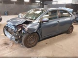 TOYOTA YARIS JTDBT4K35A4063376 снимка