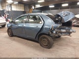 TOYOTA YARIS JTDBT4K35A4063376 снимка