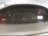 TOYOTA YARIS JTDBT4K35A4063376 снимка