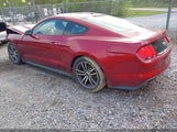 FORD MUSTANG ECOBOOST 1FA6P8TH4G5266159 снимка