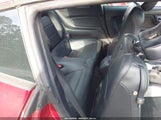 FORD MUSTANG ECOBOOST 1FA6P8TH4G5266159 снимка
