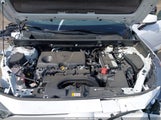 TOYOTA RAV4 XLE 2T3W1RFV9MC095661 снимка