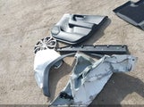 TOYOTA RAV4 XLE 2T3W1RFV9MC095661 снимка