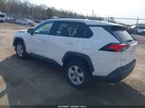 TOYOTA RAV4 XLE 2T3W1RFV9MC095661 снимка