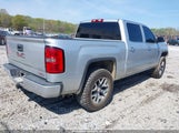 GMC SIERRA 1500 SLT 3GTU2VEC8EG214815 снимка