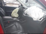 DODGE JOURNEY LIMITED 3C4PDDDG0ET214661 снимка