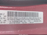 DODGE JOURNEY LIMITED 3C4PDDDG0ET214661 снимка