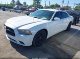 DODGE CHARGER SE 2C3CDXBG1DH507807 снимка