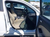 DODGE CHARGER SE 2C3CDXBG1DH507807 снимка