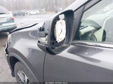 TOYOTA RAV4 XLE JTMRFREV5HJ133888 снимка