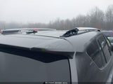 TOYOTA RAV4 XLE JTMRFREV5HJ133888 снимка