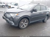 TOYOTA RAV4 XLE JTMRFREV5HJ133888 снимка