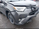 TOYOTA RAV4 XLE JTMRFREV5HJ133888 снимка